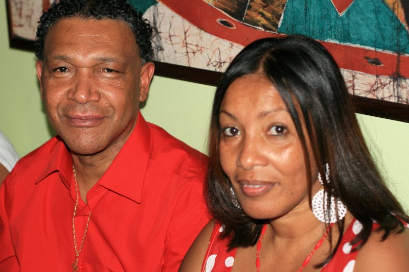 Verjaardag Kries 40 jaar 2010-27.jpg